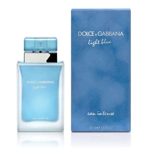 perfume light blue dolce gabbana mujer|light blue dolce gabbana women.